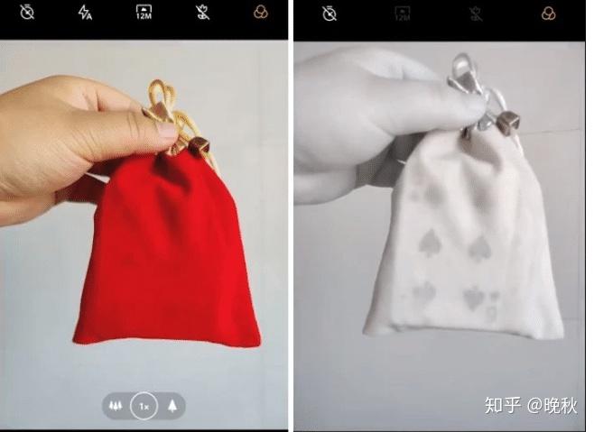 为您解答“天天大厅有透视辅助软件吗”(详细透视教程)-知乎-第2张图片