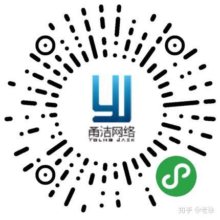 一键操作“微乐麻将小程序必赢神器免费安装”详细分享装挂步骤-第1张图片