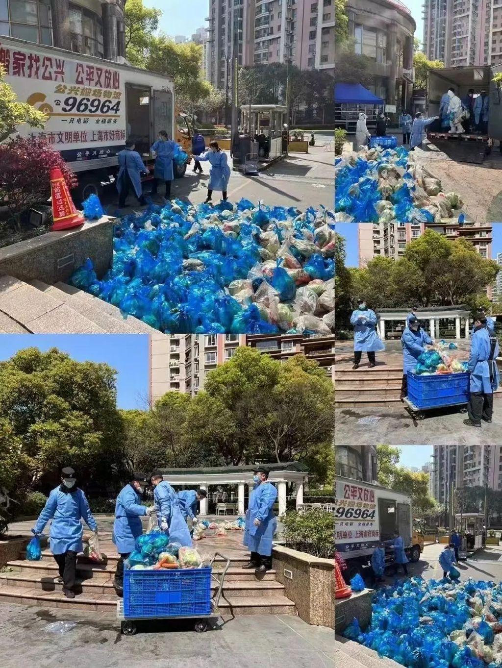 疫情地区蹦迪怎么处理的/疫情期间酒吧关门吗-第2张图片