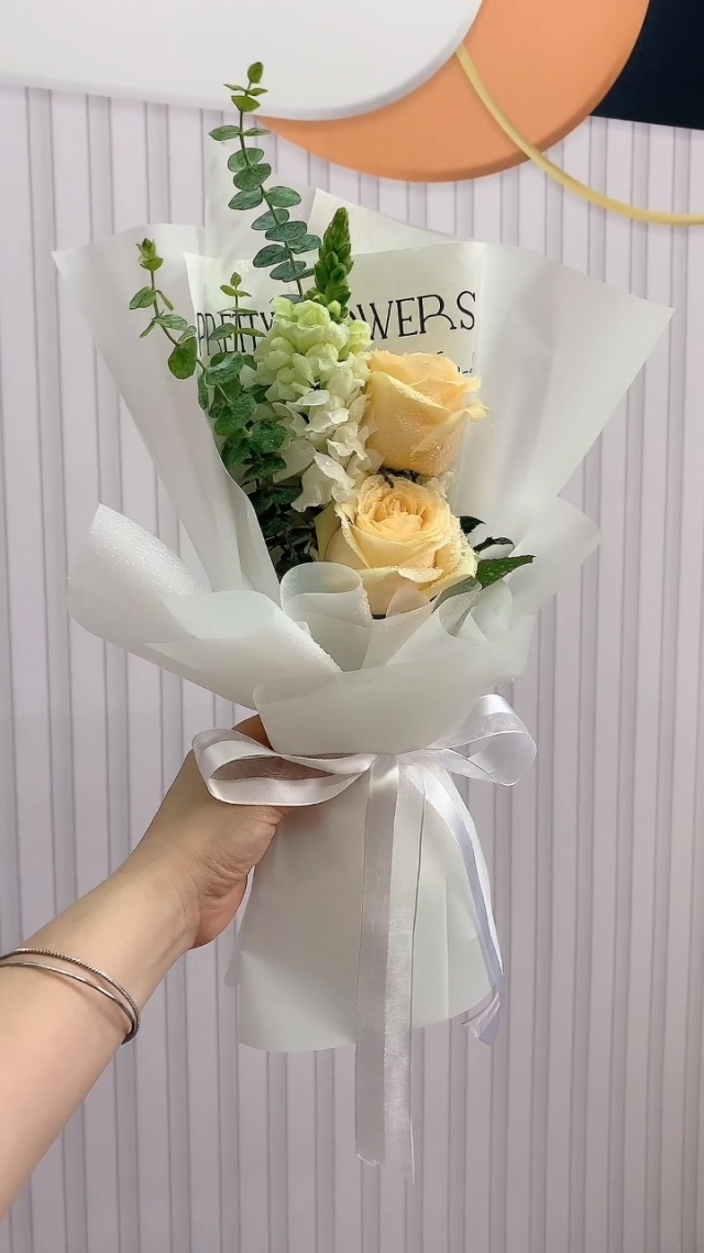 一键必胜“花城牌舍可以开挂吗”揭秘透视辅助万能挂用法-第3张图片