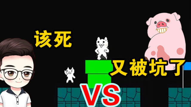 可用版本“新二号大厅开挂神器下载”(曝光透视必备猫腻)-第3张图片