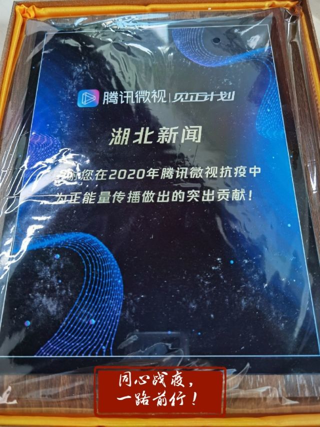 今年上半年疫情地区.2021年上半年疫情爆发地？