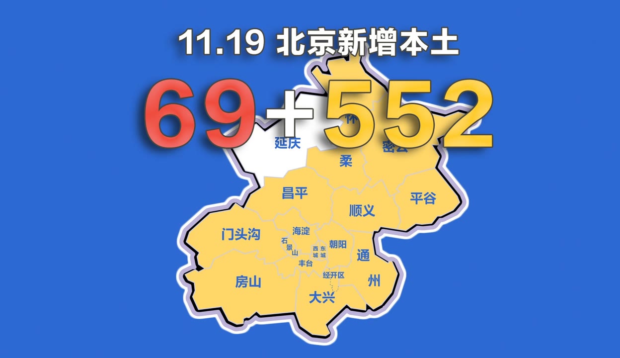【漳州疫情分布地区图片,漳州最新疫情地图】