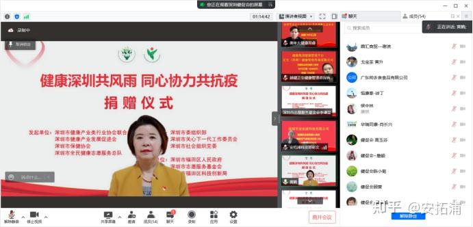疫情地区是怎么区分的(疫区是怎么界定的)