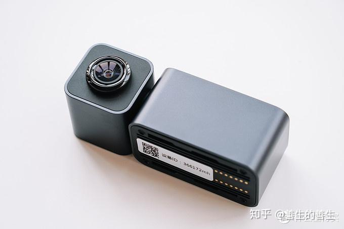分享实测辅助“派派跑得快开挂方法”开挂(透视)辅助教程-第2张图片