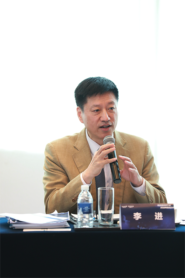 专家分析“微乐亲友房辅助器”详细分享装挂步骤教程