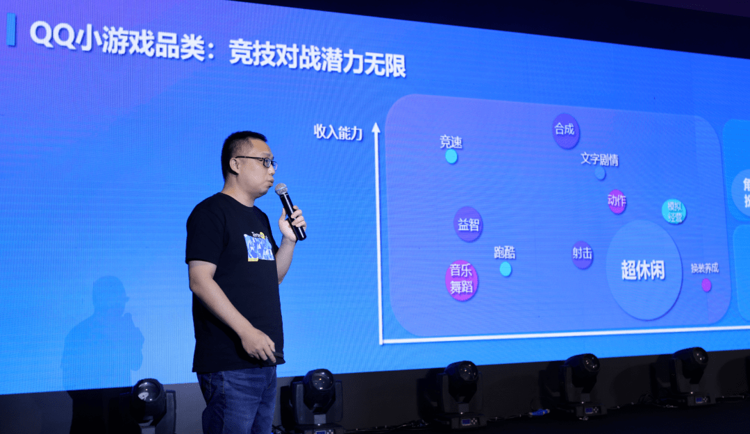 qq在疫情地区登陆/在疫情地区登陆会怎么样-第2张图片