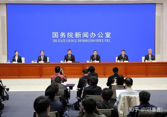 湖南哪些地区疫情消失了/湖南哪里疫情又爆发了吗?-第1张图片