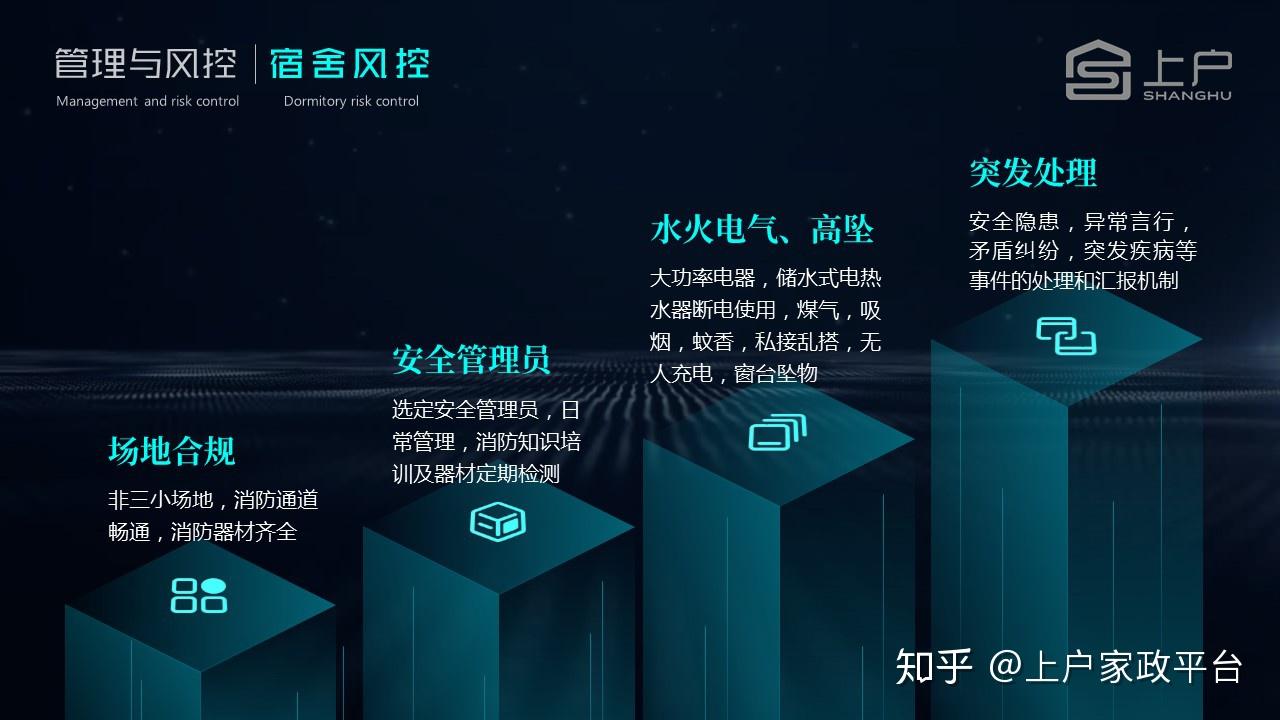 深圳疫情风控地区查询(深圳疫情风险区域图等级划分)-第2张图片