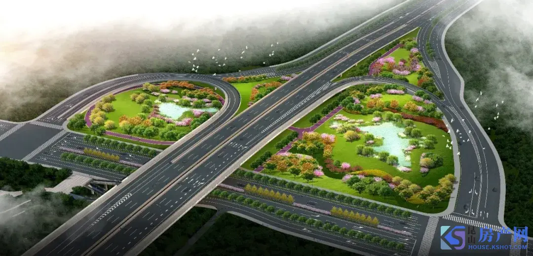 昆山有多重要疫情地区(2021昆山有疫情的现状吗)-第3张图片