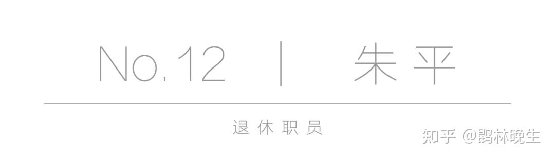 【疫情封控范围天津地区,最新疫情天津封城】