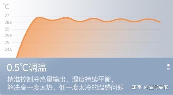 5月国内疫情敏感地区.5月国内疫情形势？-第2张图片