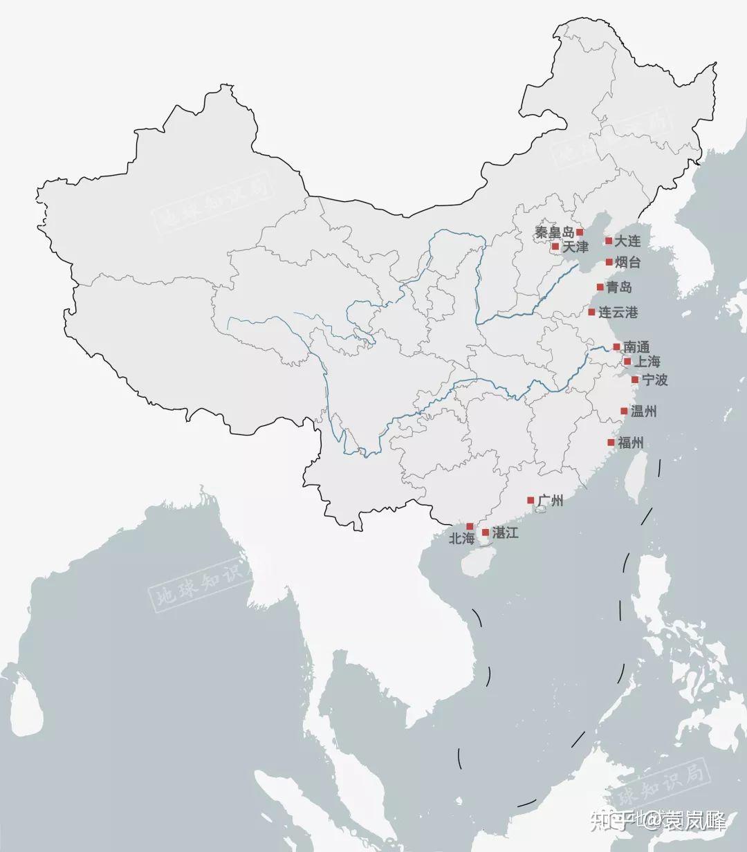 【疫情凶险地区有哪些,疫情灾区有哪些】-第2张图片