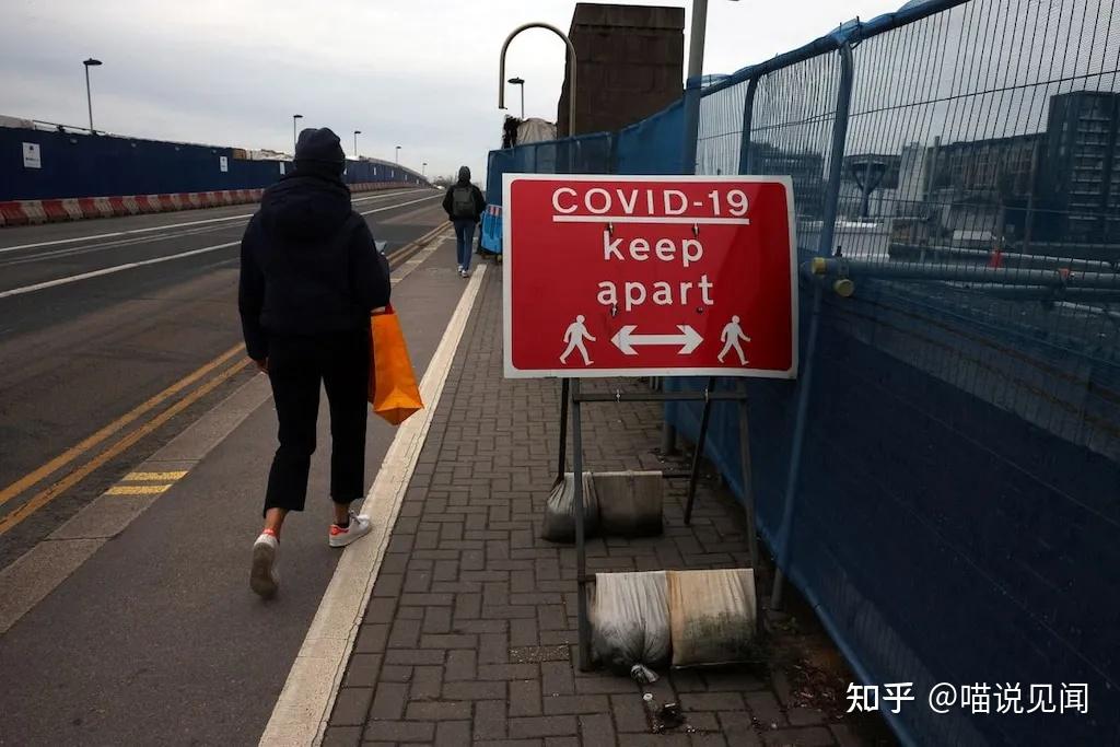 【疫情封锁地区怎么买饭吃,疫情封锁期间】