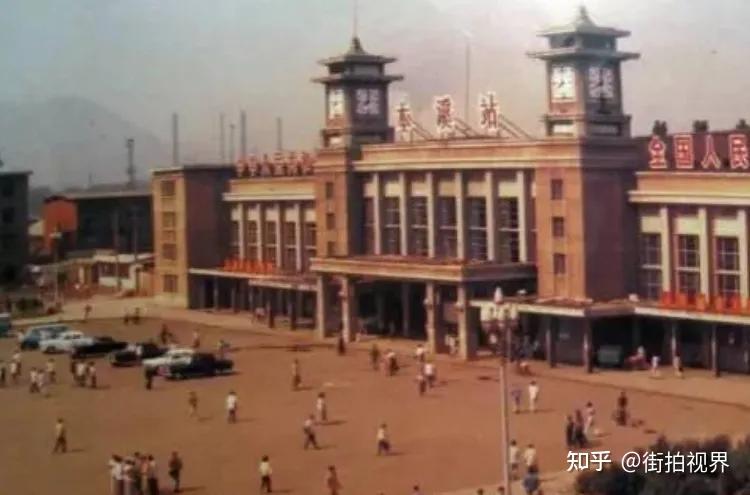 本溪疫情地区有哪些县城(本溪是疫区吗)