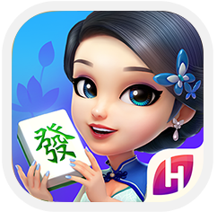 分享实测“哈灵麻将开挂神器下载安装”附开挂脚本详细教程-知乎-第1张图片