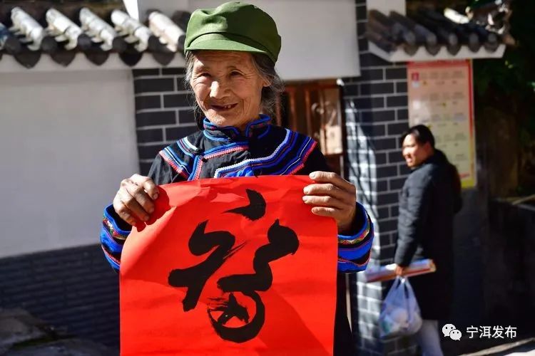 【普洱疫情地区有哪些县城,云南普洱市疫情严重吗】-第2张图片