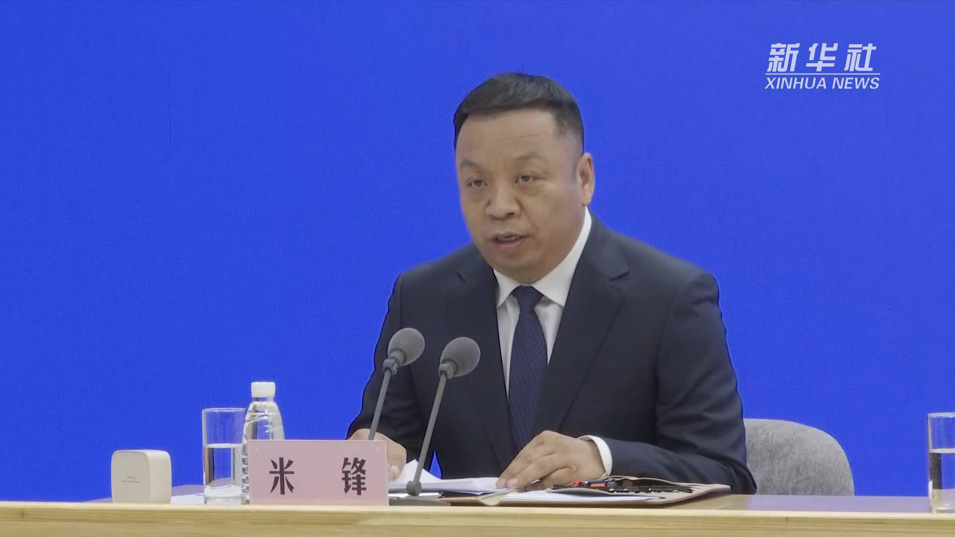 【安徽疫情常态化地区名单,安徽疫情涉及省份】