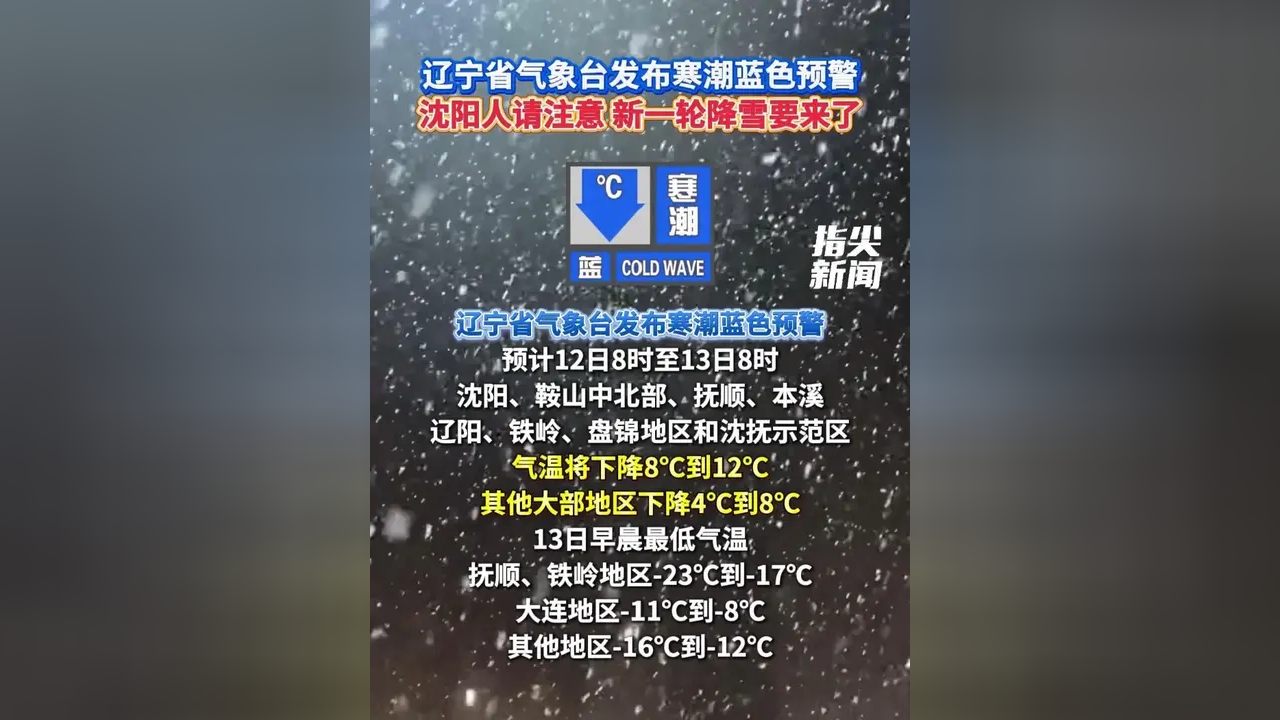 辽宁其它地区有疫情吗/辽宁省还有哪个城市有疫情