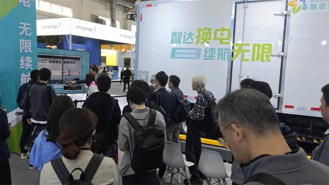 2026最新一代“讯奇斗牌透视专用神器”科技辅助神器手机版教程-第2张图片