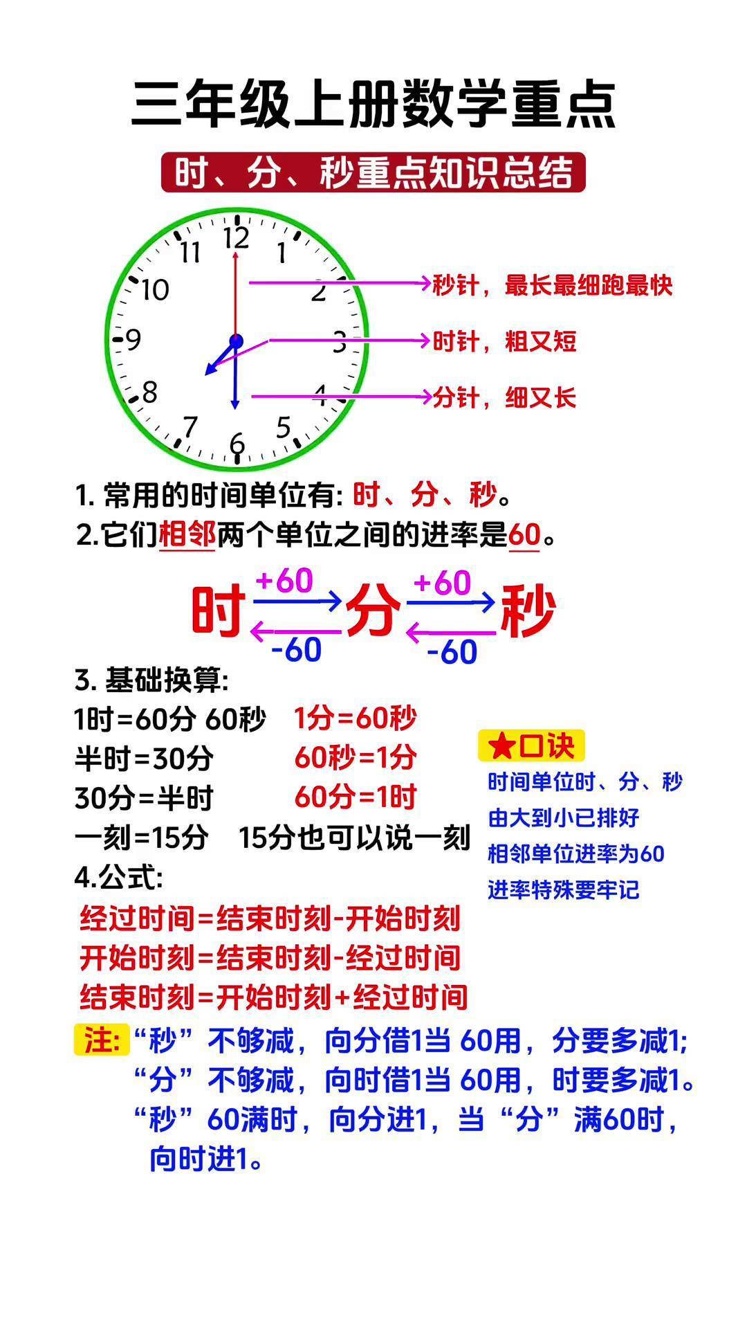 3分钟学会“新道游大厅开挂透视软件”详细分享装挂步骤