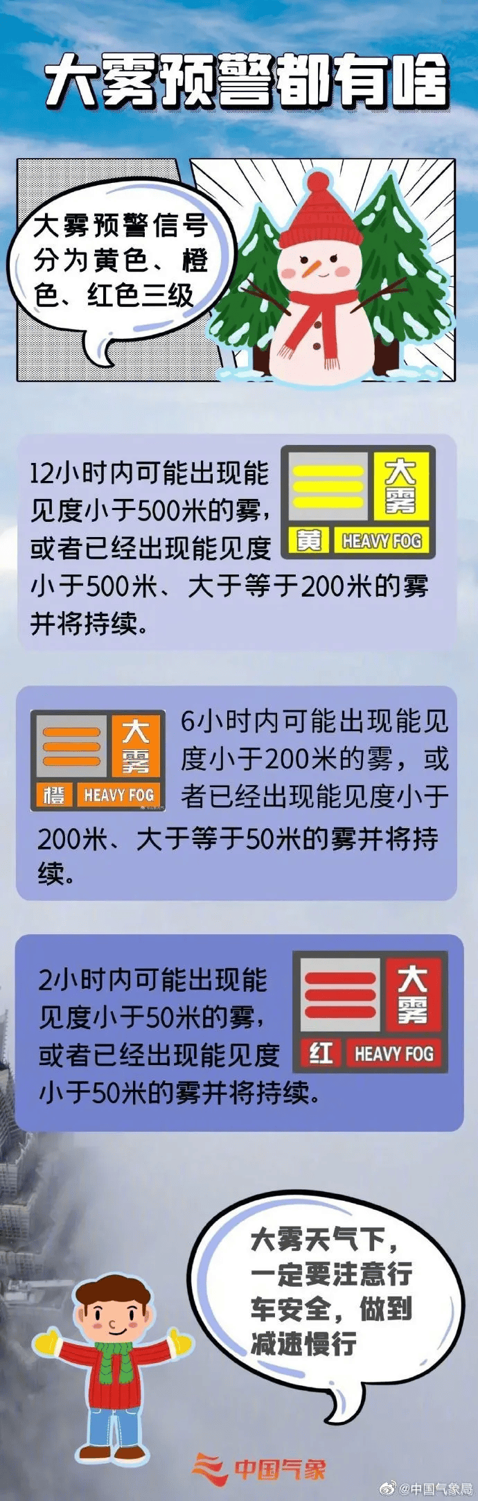 宿州高风险疫情地区(宿州是什么风险)-第3张图片