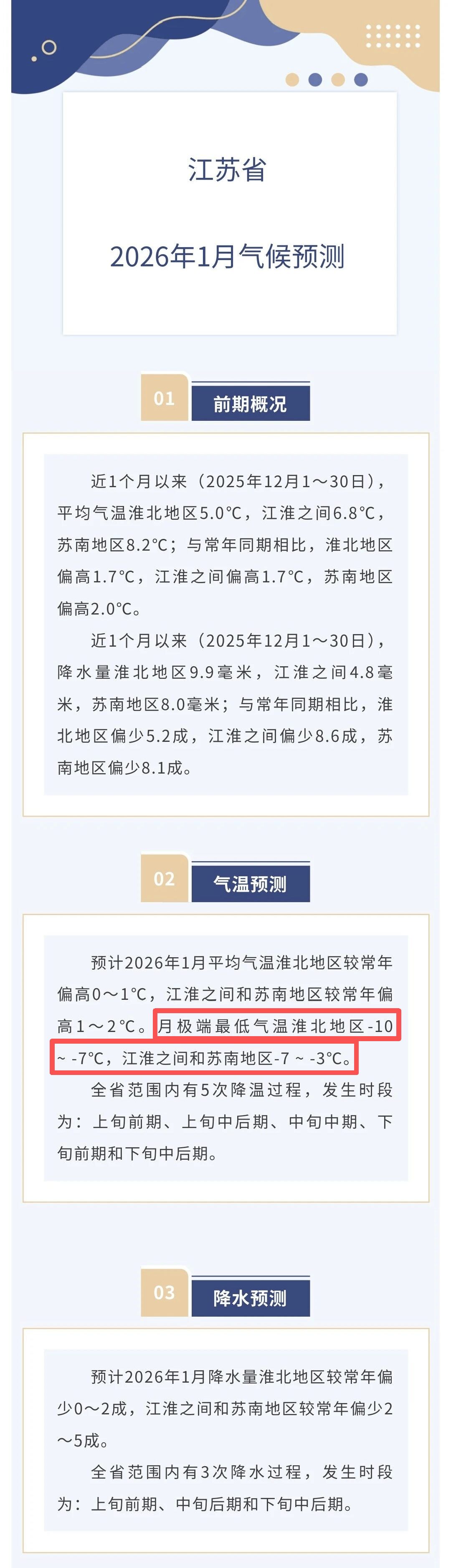 江苏地区发生的最新疫情(江苏发布最新疫情通报)-第2张图片