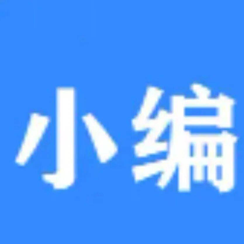 3分钟学会“微乐锄大地小程序必赢神器免费安装”(助赢详细开挂教程)-第2张图片