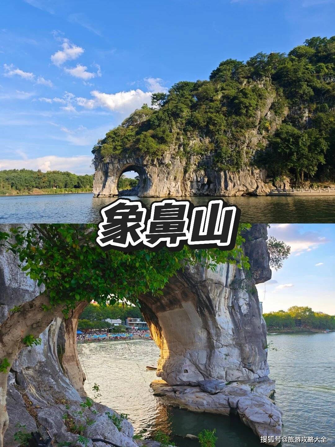 分享实测“桂林字牌开挂神器下载”详细开挂玩法-第3张图片