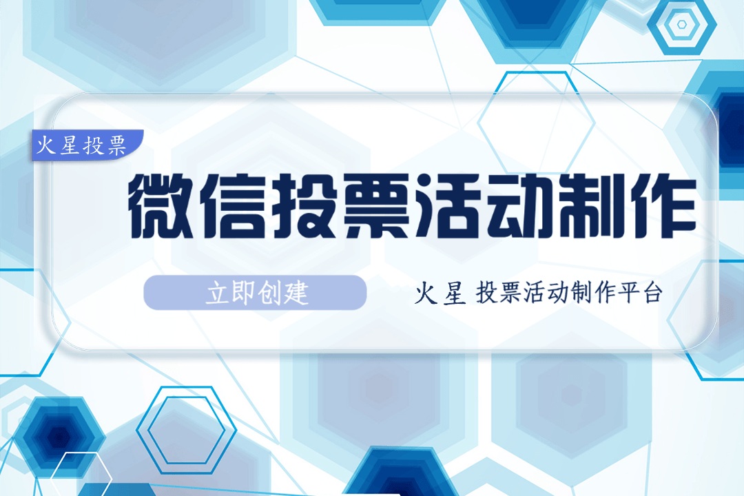 分享实测“微信小程序微乐斗地主透视软件免费下载”开挂(透视)辅助教程-第3张图片