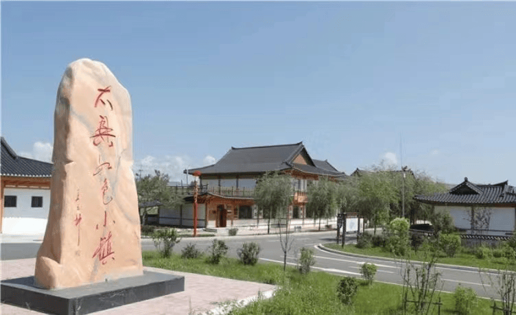 延边旅游推荐疫情地区吗.延边旅游推荐疫情地区吗现在?-第1张图片