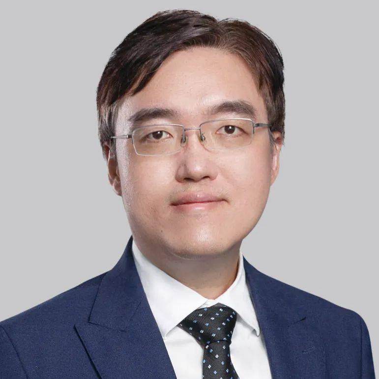 专家分析“兴动互娱免费开挂神器”科技辅助神器手机版教程-第2张图片