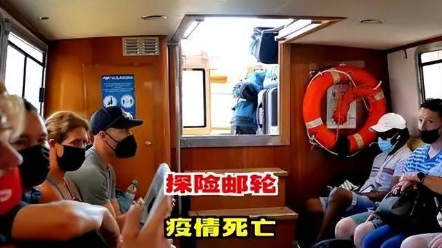 现在疫情没有爆发的地区.我国现在没有疫情的地区？