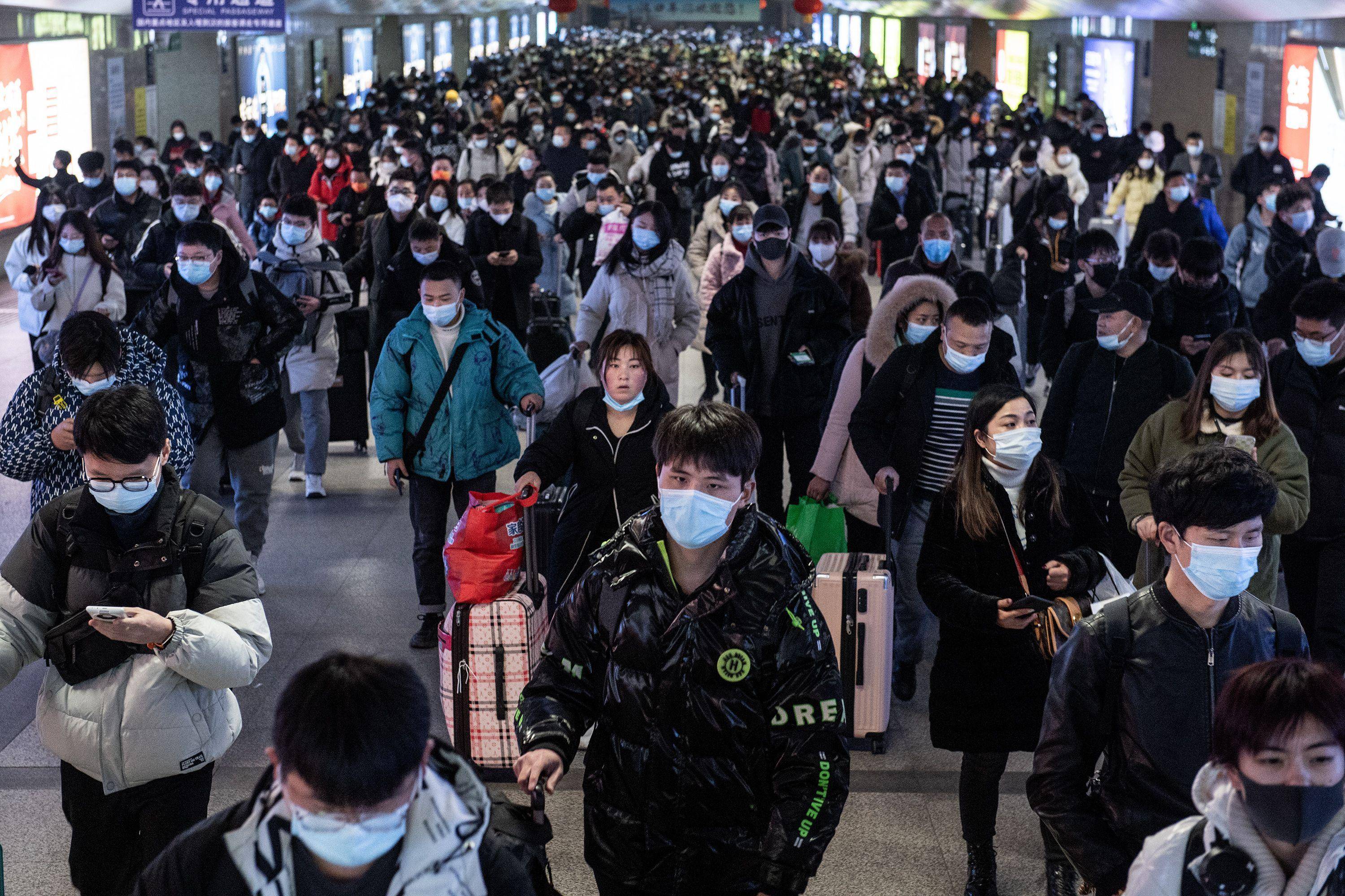 【营口地区疫情什么情况,营口疫情扩散】-第1张图片