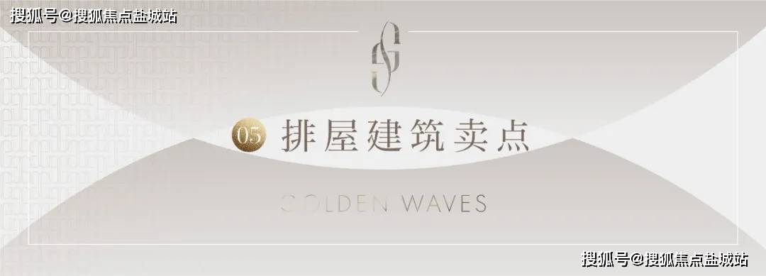 实测分析“天天贵阳麻将外卦神器下载安装”其实确实有挂-第2张图片