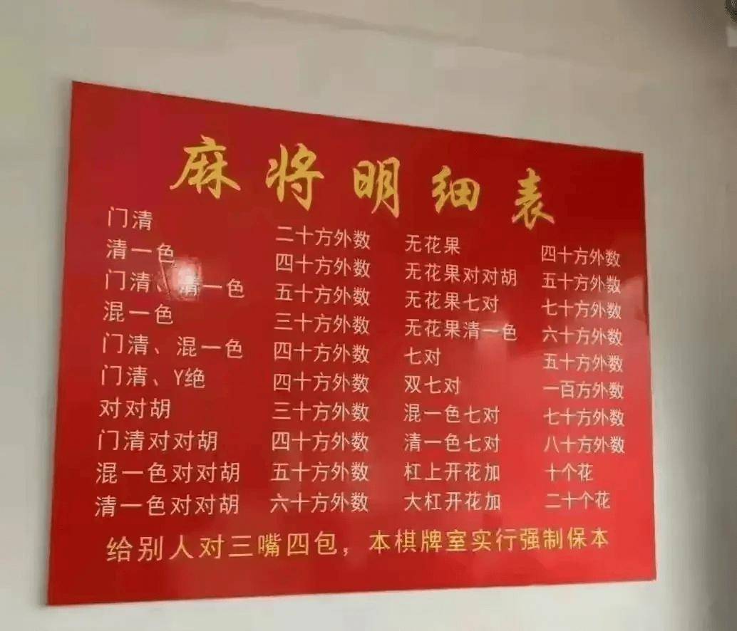 3分钟学会“ 微乐陕西麻将必赢神器”科技辅助神器手机版教程-第2张图片