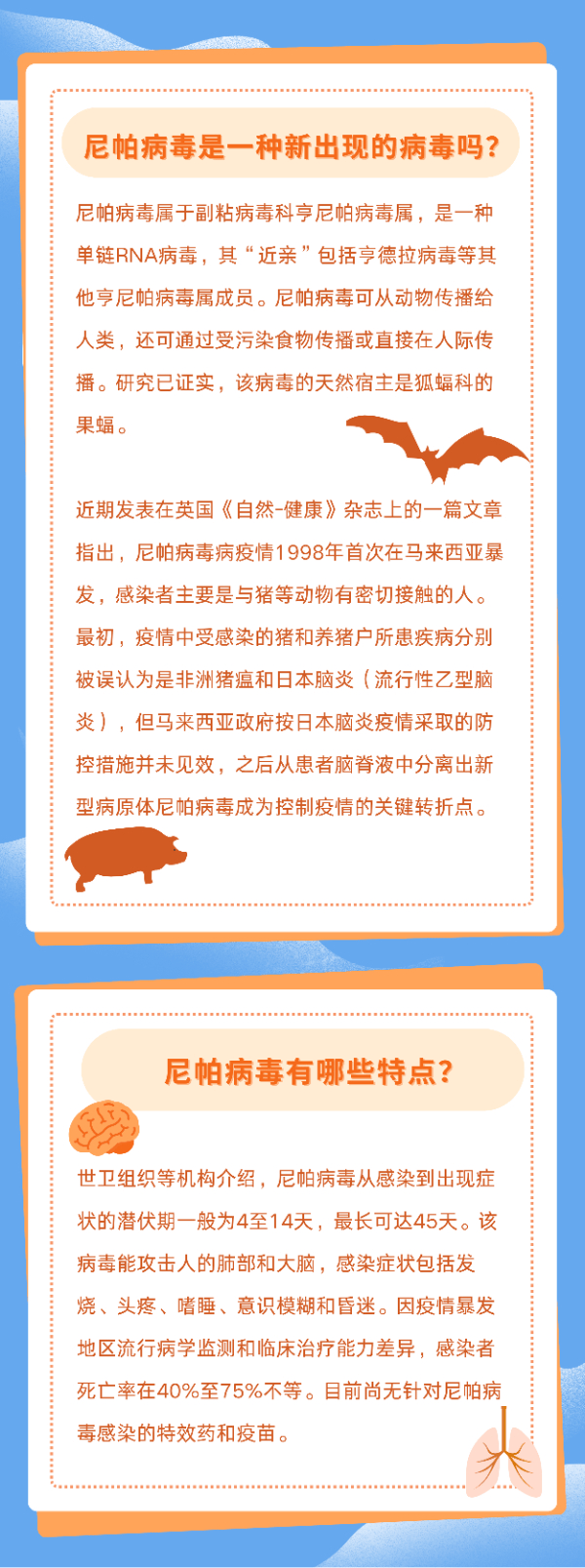 印度哪个地区疫情最严重.印度哪个地区疫情最严重的?-第1张图片