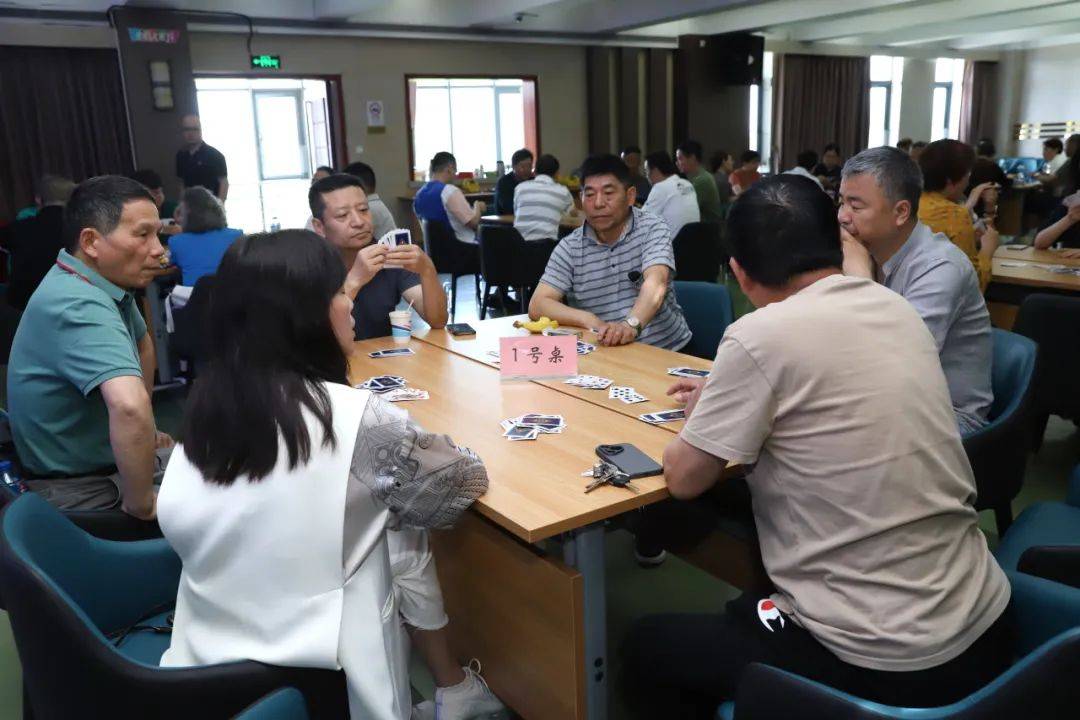 上海华泾地区疫情情况.2021华泾镇地图？
