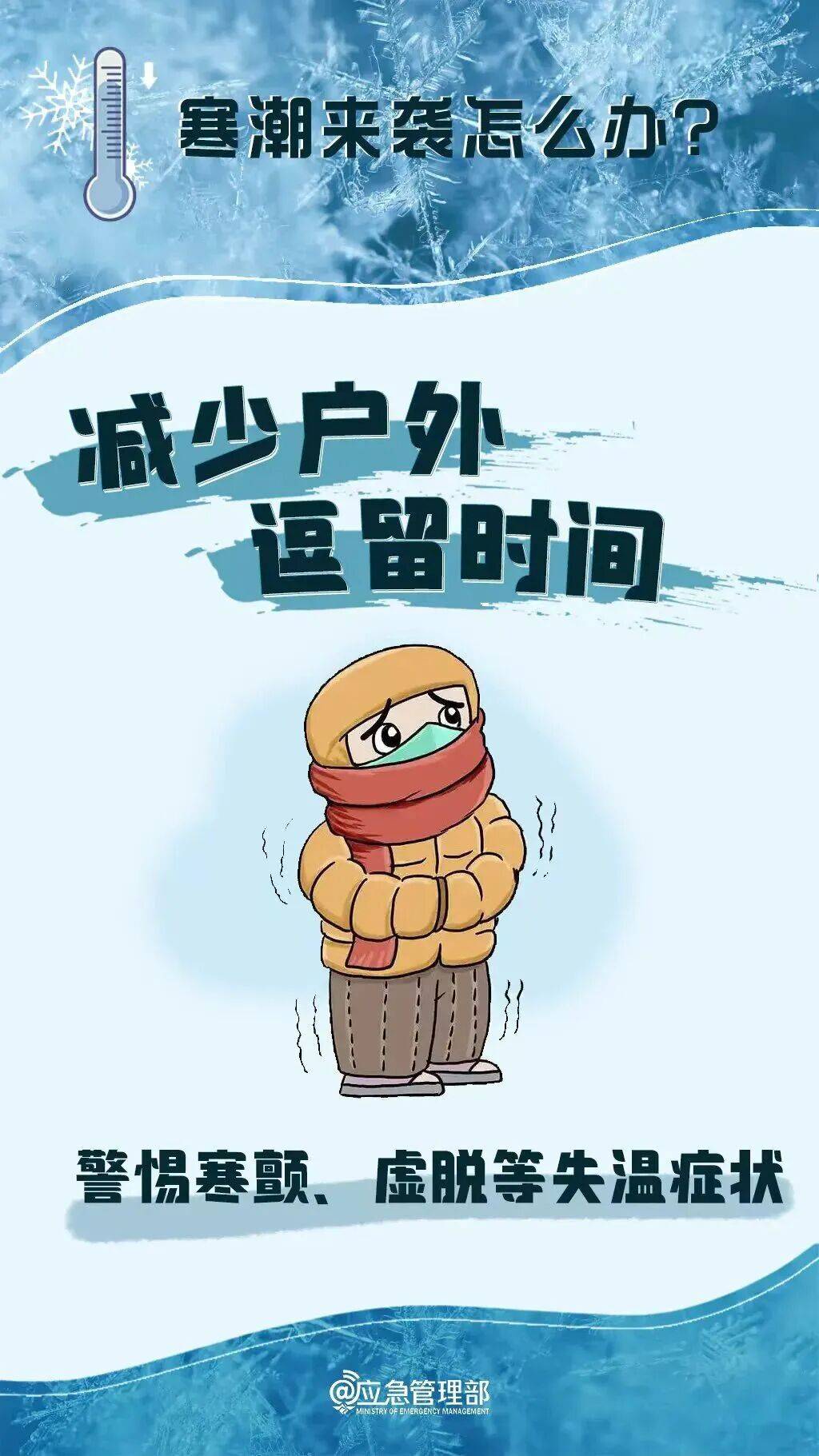 疫情高峰期已过地区.疫情高峰期已过地区了吗？