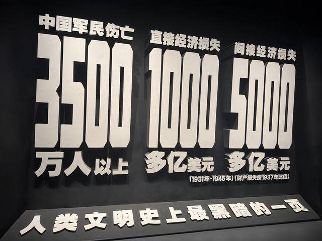 俄罗斯疫情风险地区/俄罗斯疫情分布城市最新数据