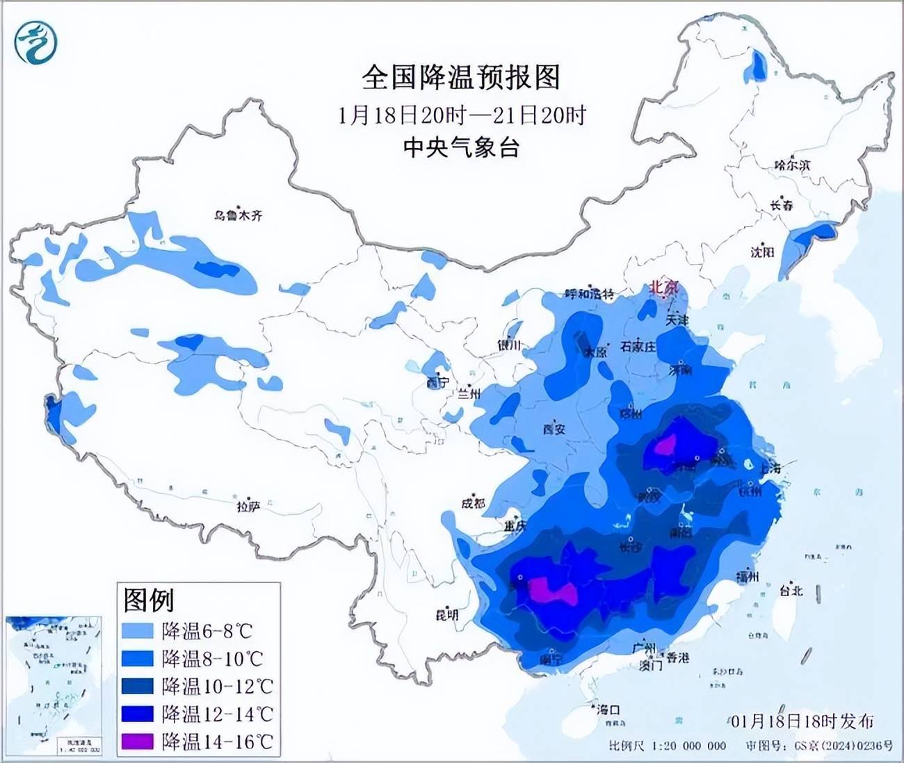 疫情高峰期已过地区.疫情高峰期已过地区了吗？-第3张图片