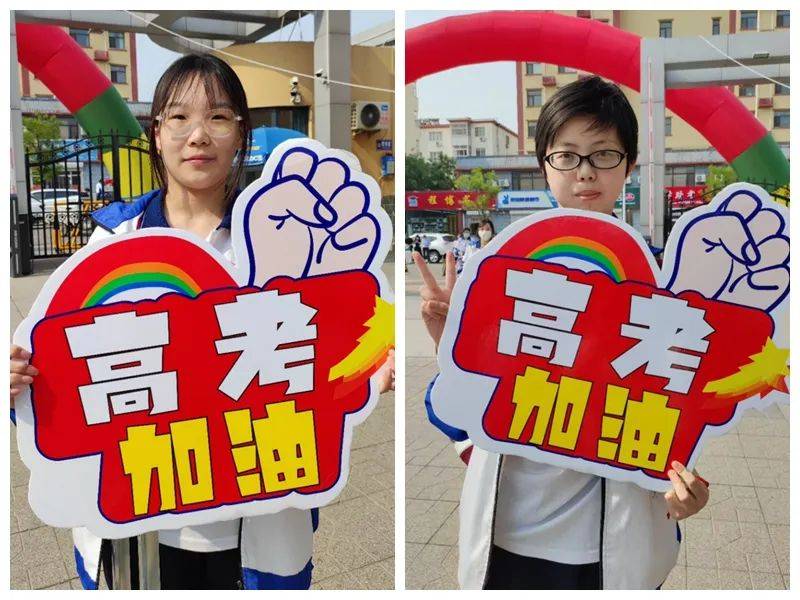 一键必胜“迅奇斗牌开挂神器”详细分享装挂步骤-第2张图片