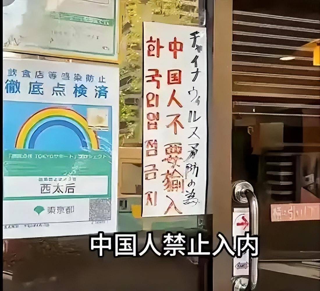 有疫情地区只进不出.有疫情地区只进不出的城市吗？