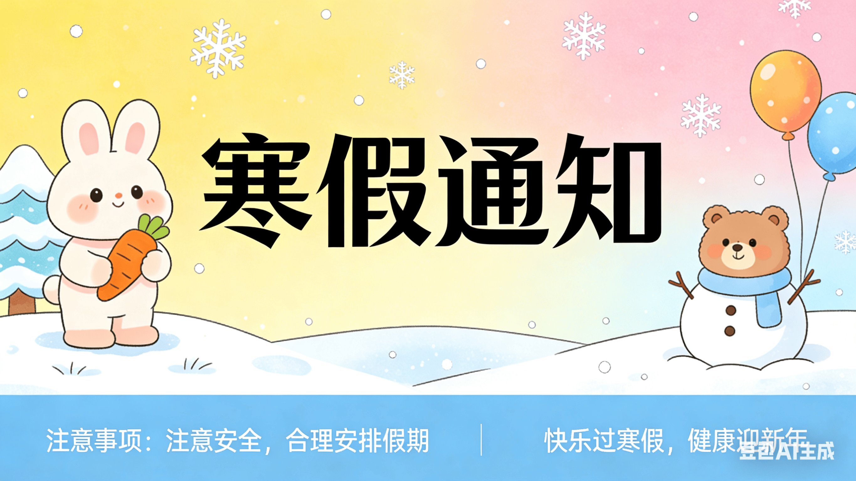 幼儿园疫情放假地区.幼儿园疫情放假通知寒假2021？-第1张图片