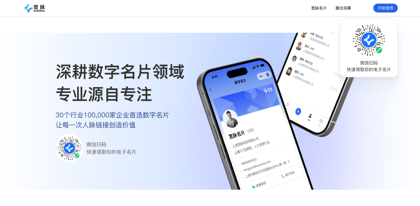 实测分析“小程序边锋斗地主有挂吗”科技辅助神器手机版教程