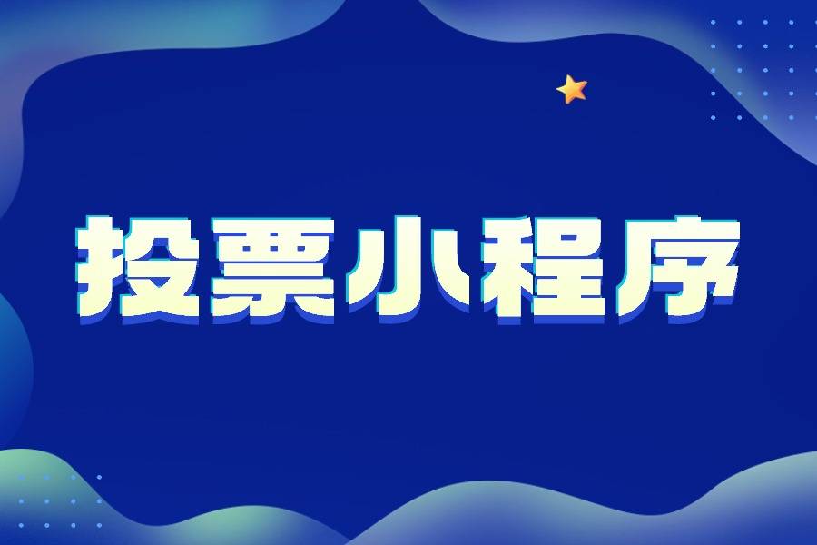 3分钟教程“小程序途游斗地主透视”作弊(透视)透视辅助-第2张图片