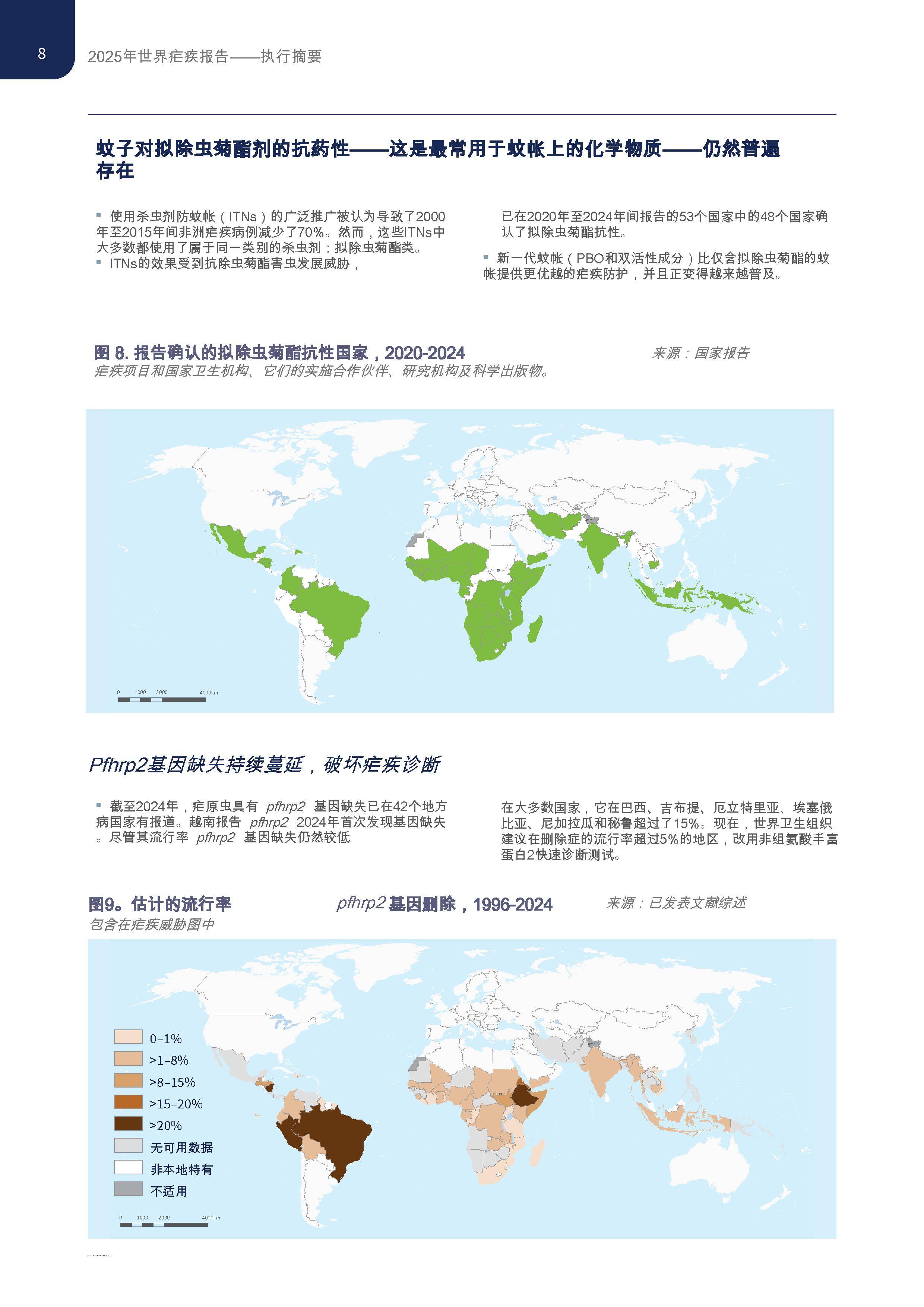 针对世界严重疫情的地区(针对世界严重疫情的地区有哪些)-第2张图片