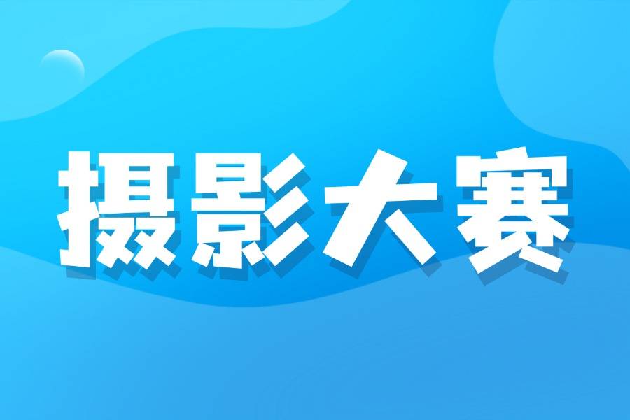 3分钟学会“微乐锄大地小程序必赢神器免费安装”(助赢详细开挂教程)-第3张图片