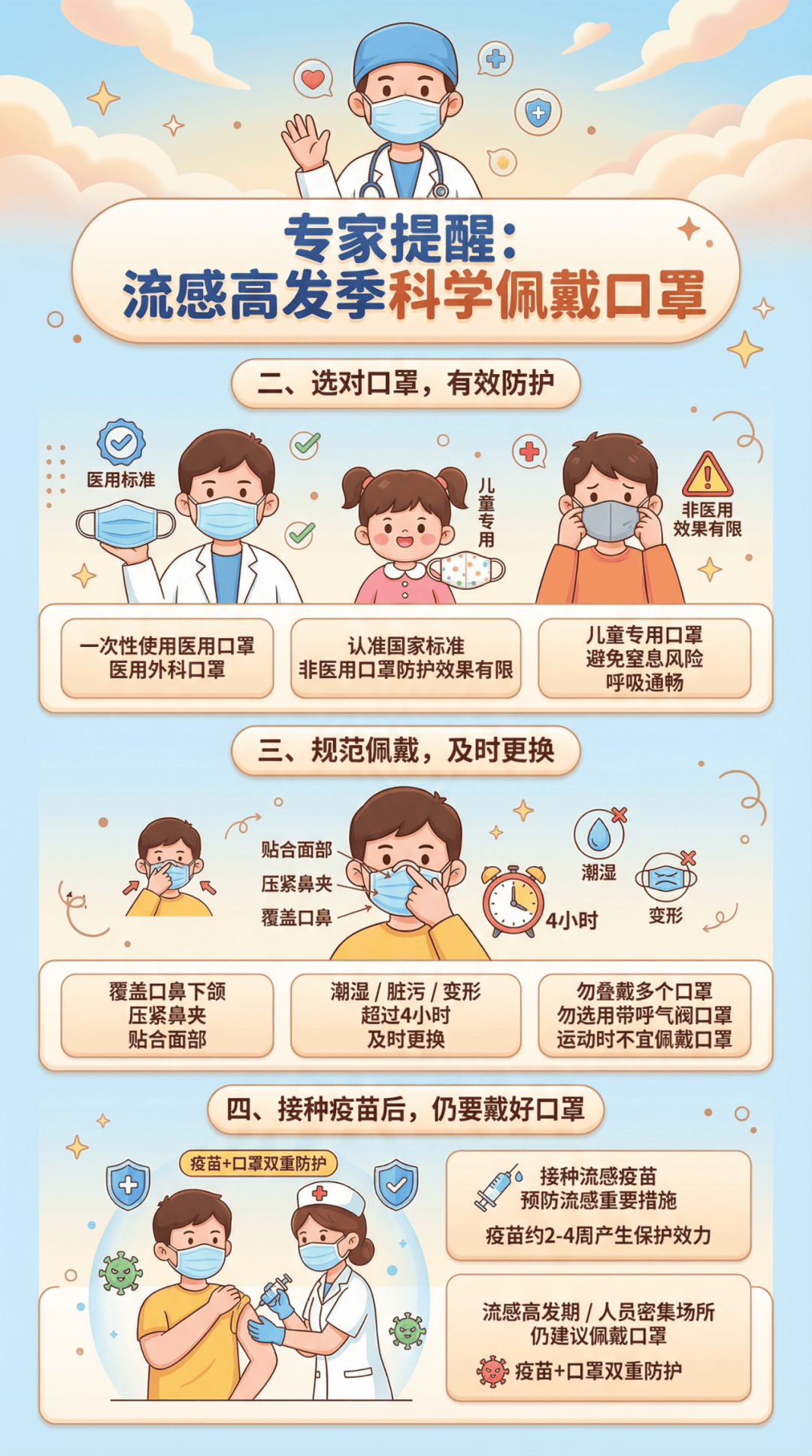 广州天河疫情防控地区/天河区疫情防控措施