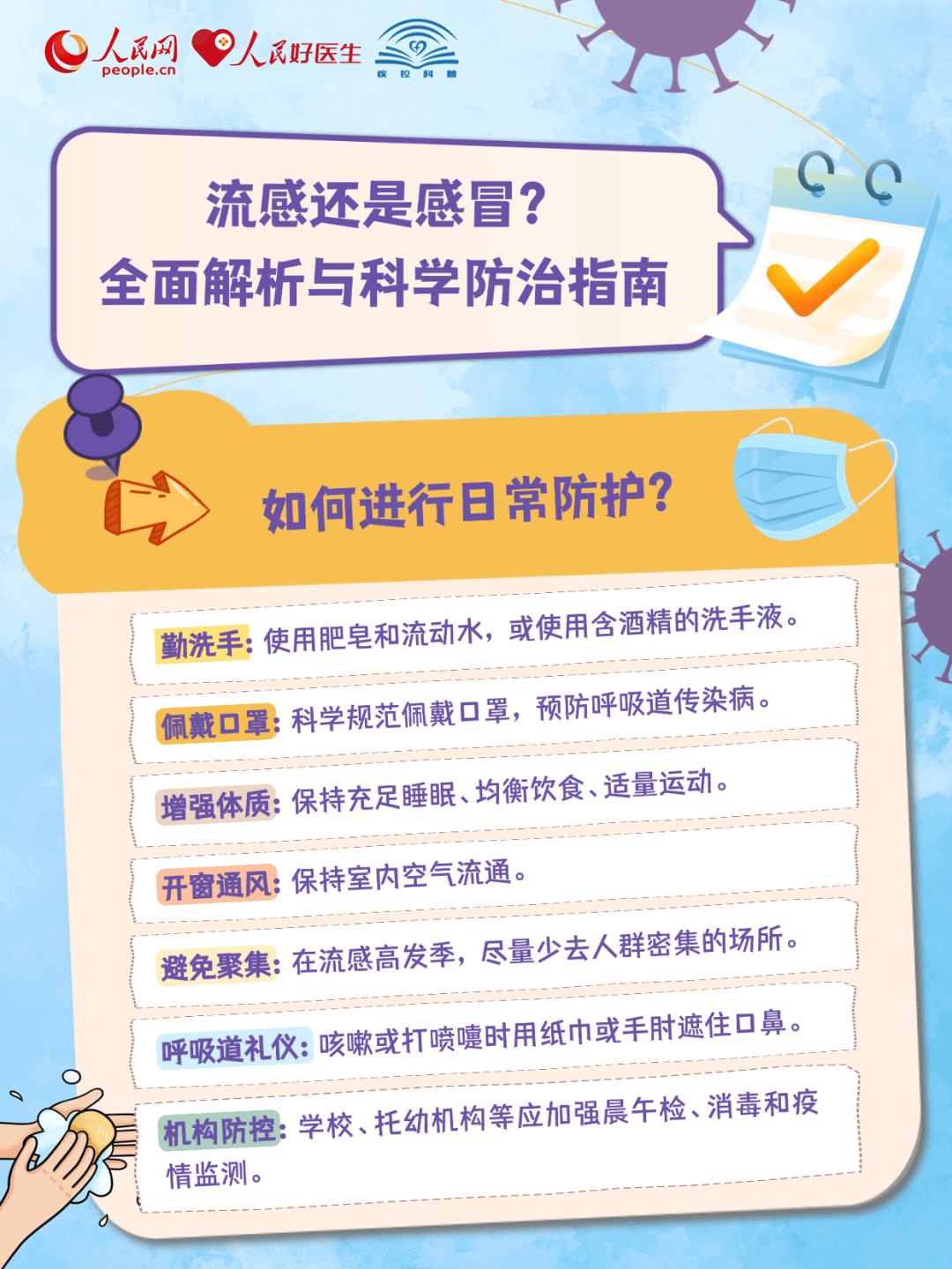 福州什么地区有疫情病例/福州什么地区有疫情病例比较多